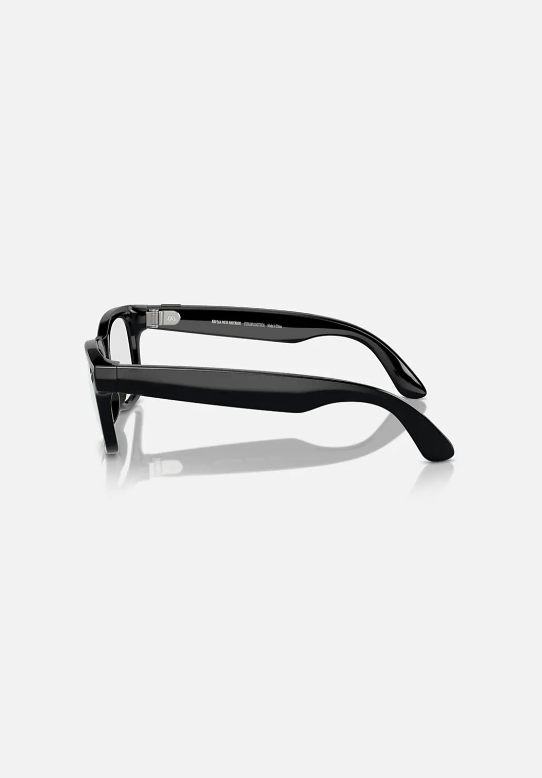 Smart Glasses, Bluetooth for Men Women Wireless Glasses with Speakers, Built-in Mic, Clear Phone Calls Game Music Audio for And