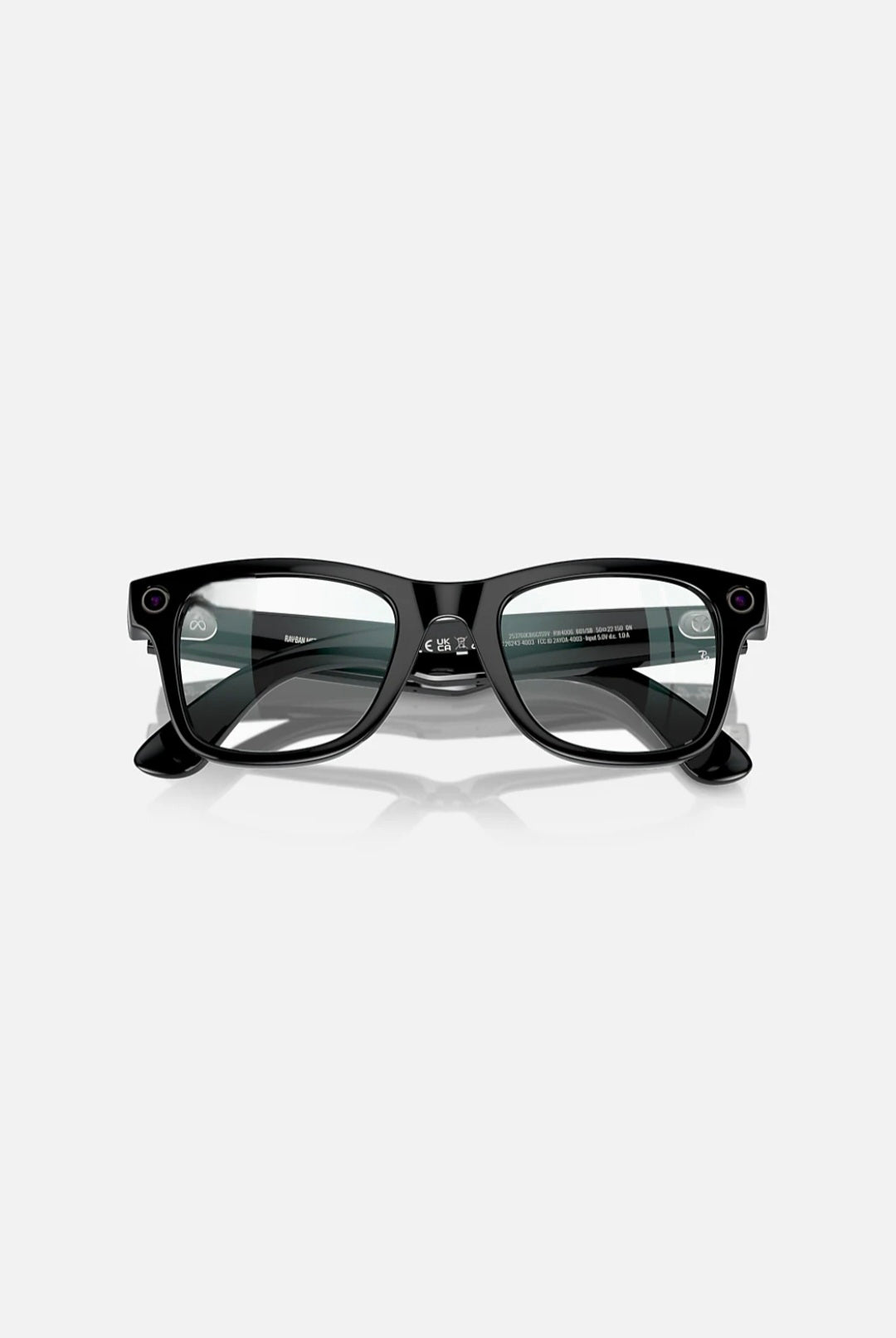 Smart Glasses, Bluetooth for Men Women Wireless Glasses with Speakers, Built-in Mic, Clear Phone Calls Game Music Audio for And