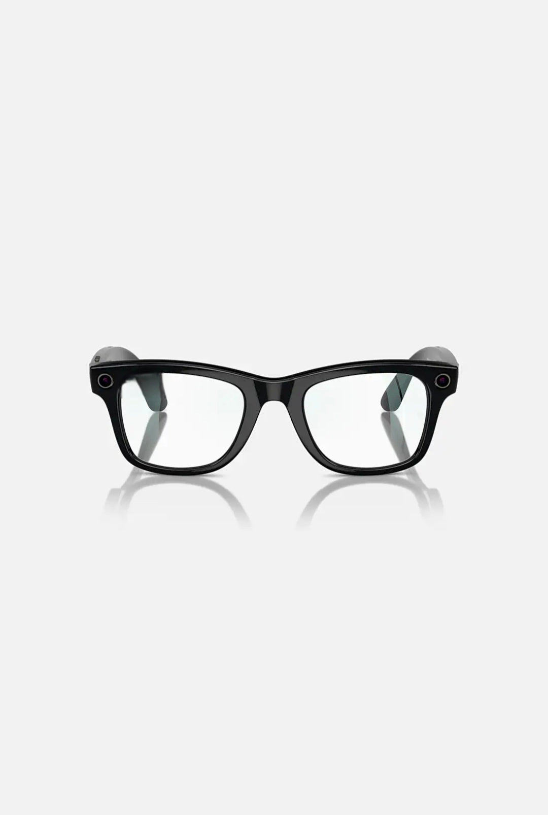 Smart Glasses, Bluetooth for Men Women Wireless Glasses with Speakers, Built-in Mic, Clear Phone Calls Game Music Audio for And