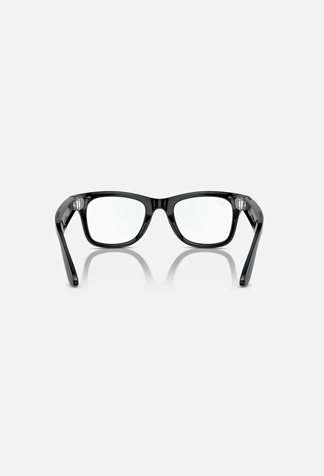 Smart Glasses, Bluetooth for Men Women Wireless Glasses with Speakers, Built-in Mic, Clear Phone Calls Game Music Audio for And