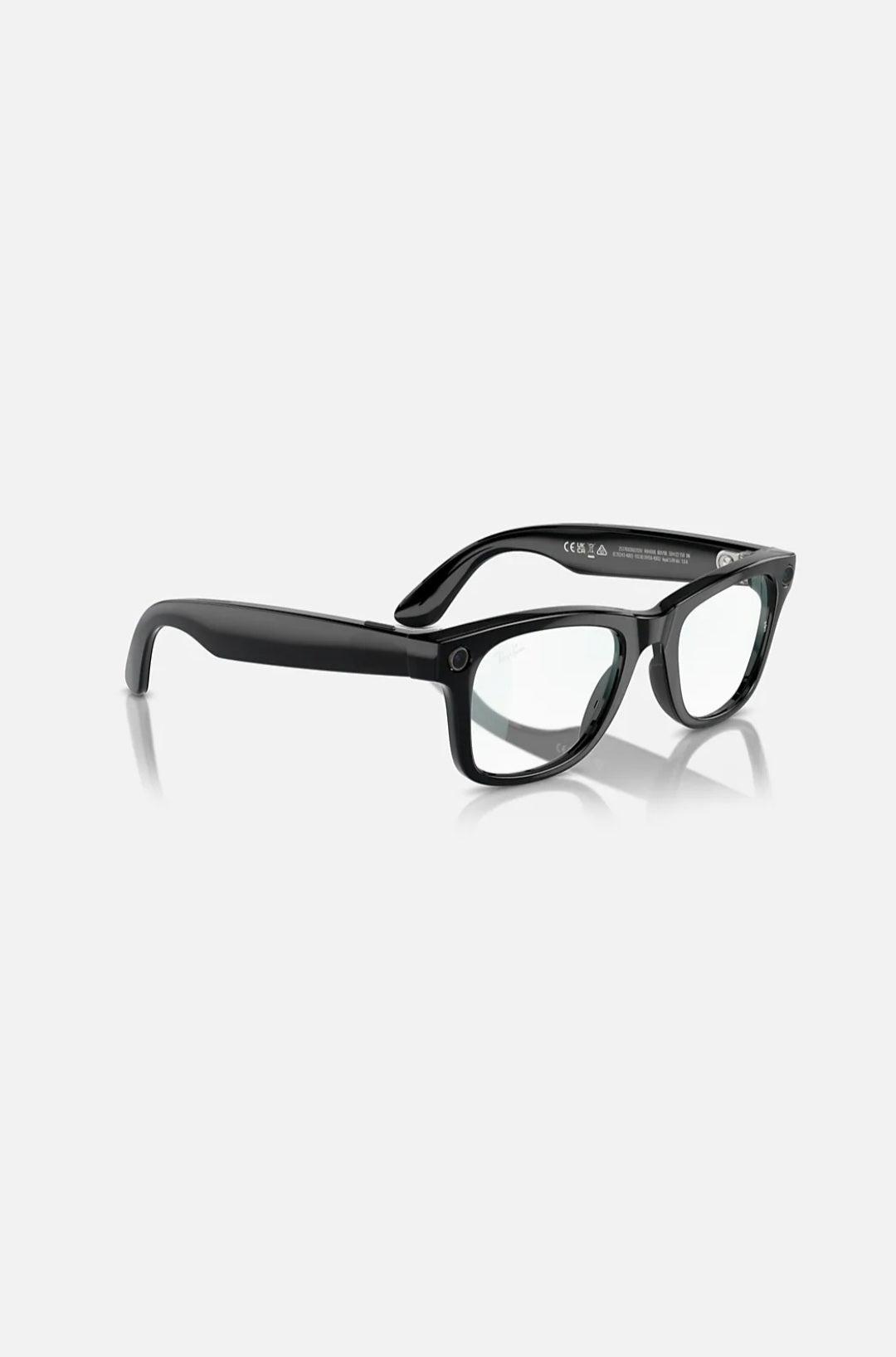 Smart Glasses, Bluetooth for Men Women Wireless Glasses with Speakers, Built-in Mic, Clear Phone Calls Game Music Audio for And