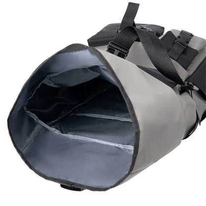 Men's Oxford Backpack