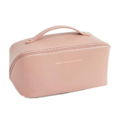 Taylor Mid Size Cosmetic Bag