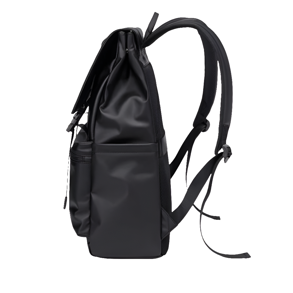 Gordon Golf Travel Backpack