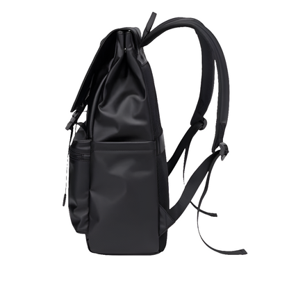 Gordon Golf Travel Backpack