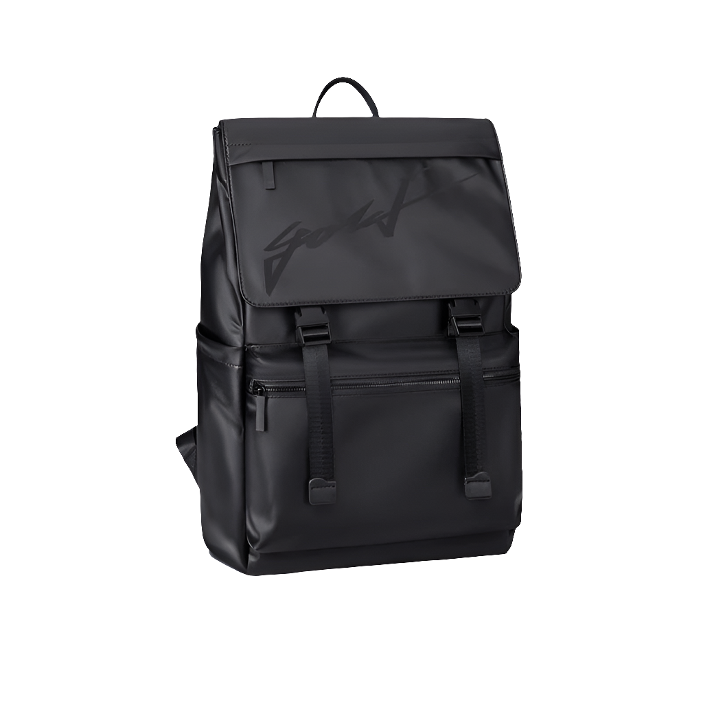 Gordon Golf Travel Backpack