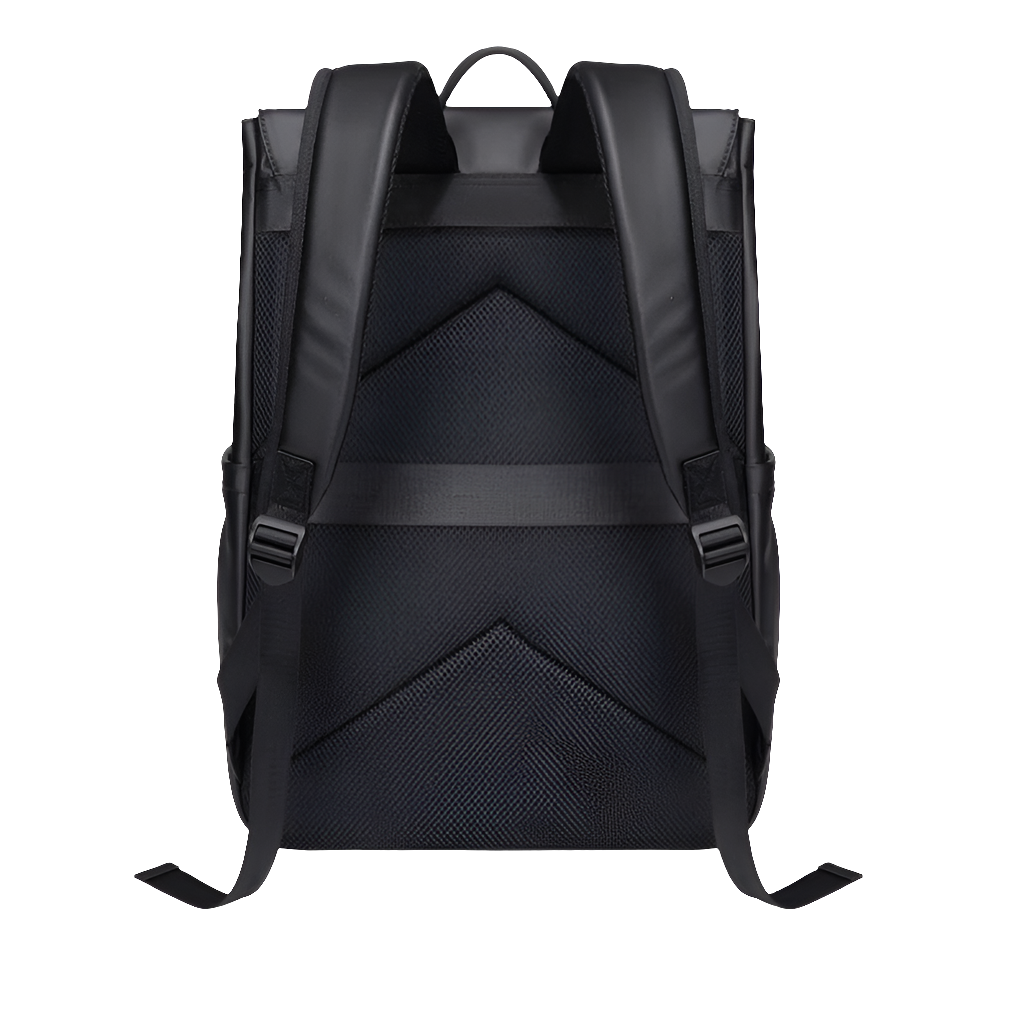 Gordon Golf Travel Backpack