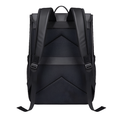 Gordon Golf Travel Backpack