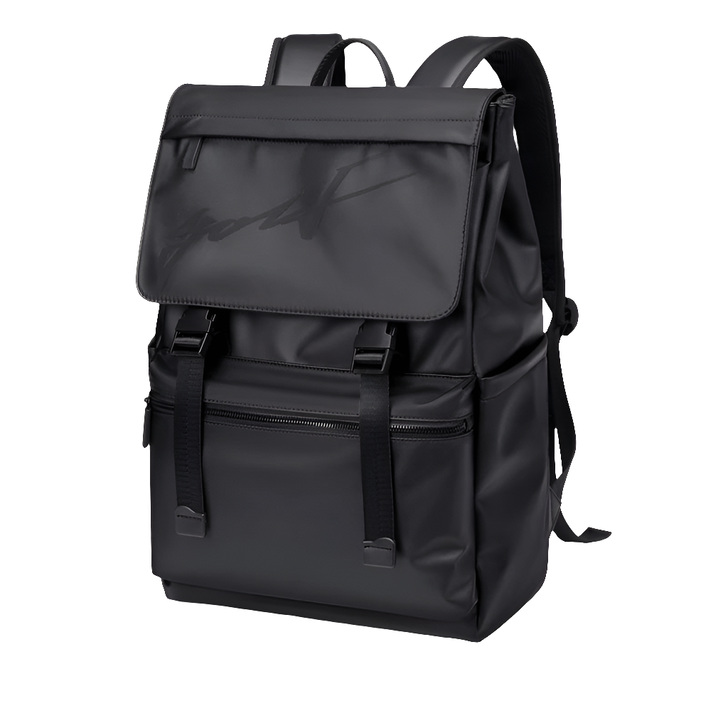 Gordon Golf Travel Backpack
