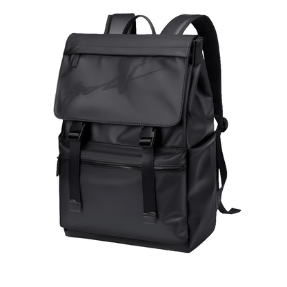 Gordon Golf Travel Backpack