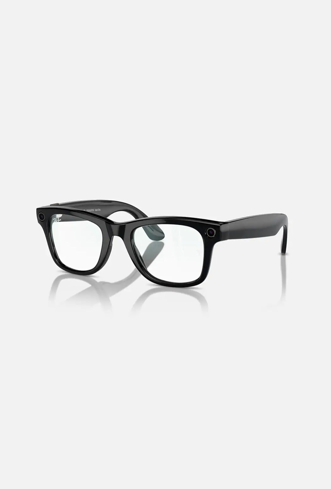 Smart Glasses, Bluetooth  for Men Women Wireless Glasses with Speakers, Built-in Mic, Clear Phone Calls Game Music Audio for And