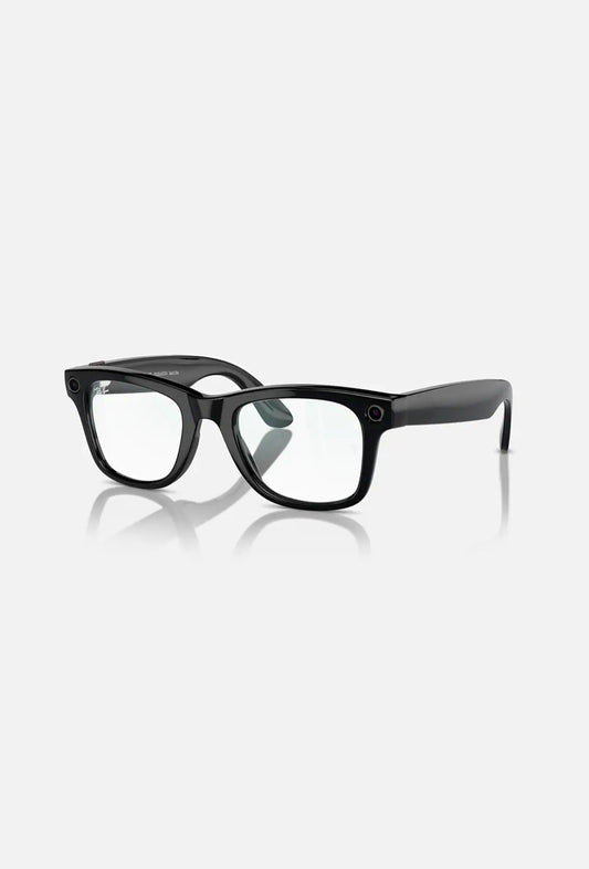 Smart Glasses, Bluetooth  for Men Women Wireless Glasses with Speakers, Built-in Mic, Clear Phone Calls Game Music Audio for And