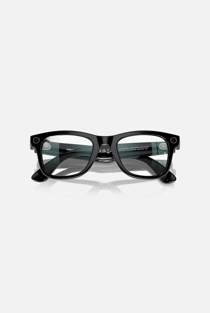 Smart Glasses, Bluetooth  for Men Women Wireless Glasses with Speakers, Built-in Mic, Clear Phone Calls Game Music Audio for And