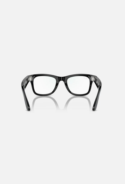 Smart Glasses, Bluetooth  for Men Women Wireless Glasses with Speakers, Built-in Mic, Clear Phone Calls Game Music Audio for And
