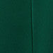 Envers satin one-shoulder jumpsuit